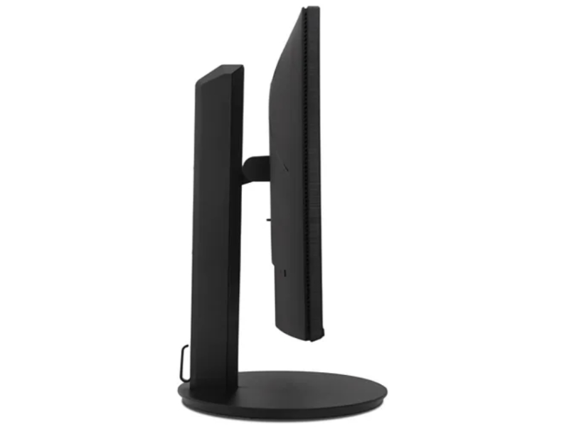 ACER 27 inča CB272P6BIPR FHD 1920x1080 IPS 144 Hz monitor