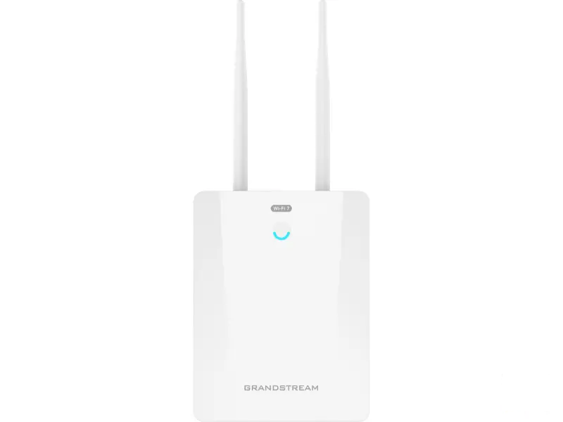 Grandstream GWN7670LR GWN7670LR outdoor IP66 WiFi 7 bežični AP, 3.6Gb/s 802.11be Dual-band