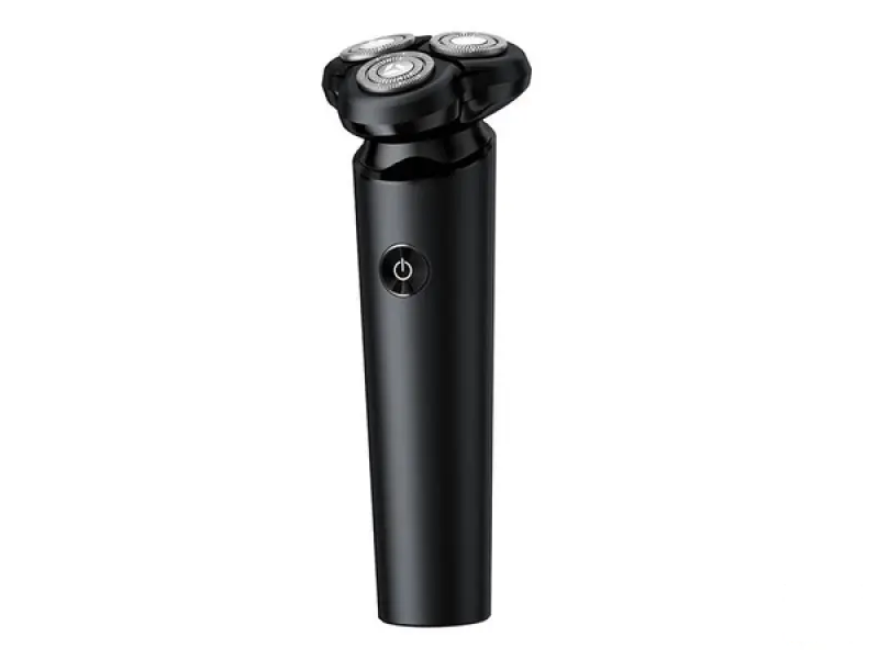 ENCHEN Shaver Victor