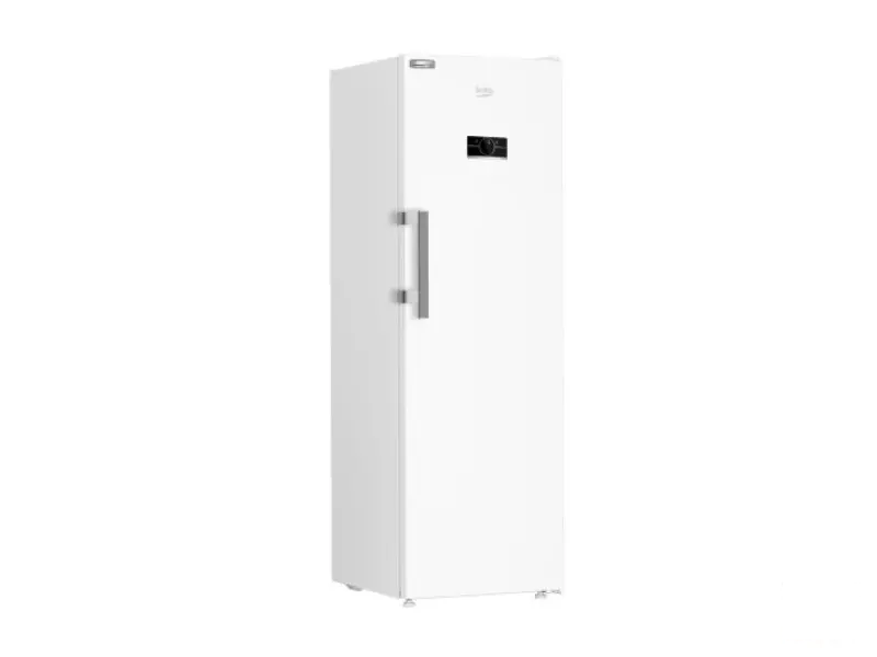 Beko B5 RMLNE 444 HW