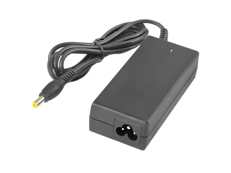 XRT EUROPOWER AC adapter za HP / COMPAQ laptop 90W 19V 4.74A XRT90-190-4740H17 