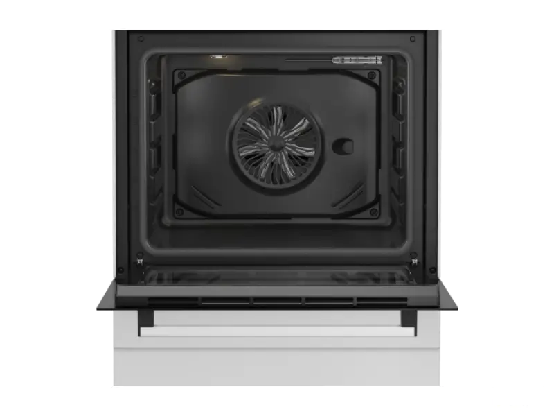 Beko FBE67300WD
