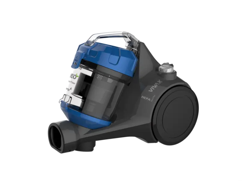 VIVAX HOME usisivač VCC-700B