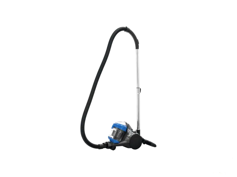 VIVAX HOME usisivač VCC-700B