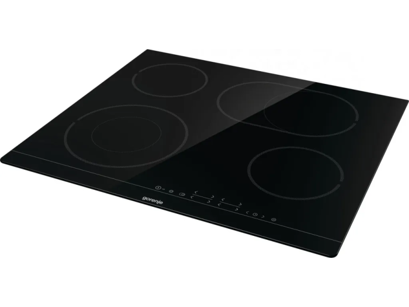 Gorenje CT43SC