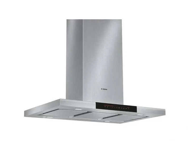 Bosch DIB97IM50