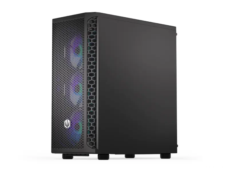 ENDORFY Signum 300 ARGB kućište (EY2A006) 