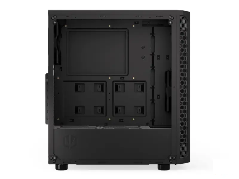 ENDORFY Signum 300 ARGB kućište (EY2A006) 