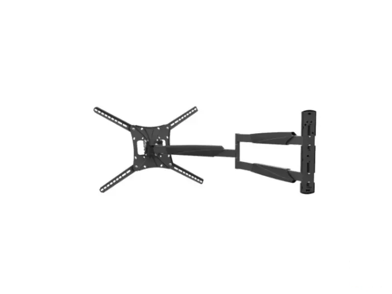 BARKAN BM443XL LCD TV zglobni zidni nosač od 13 do 86 inča 