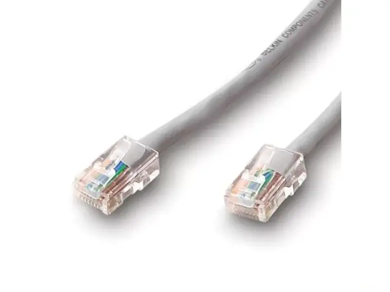 SBOX CAT6 10 M