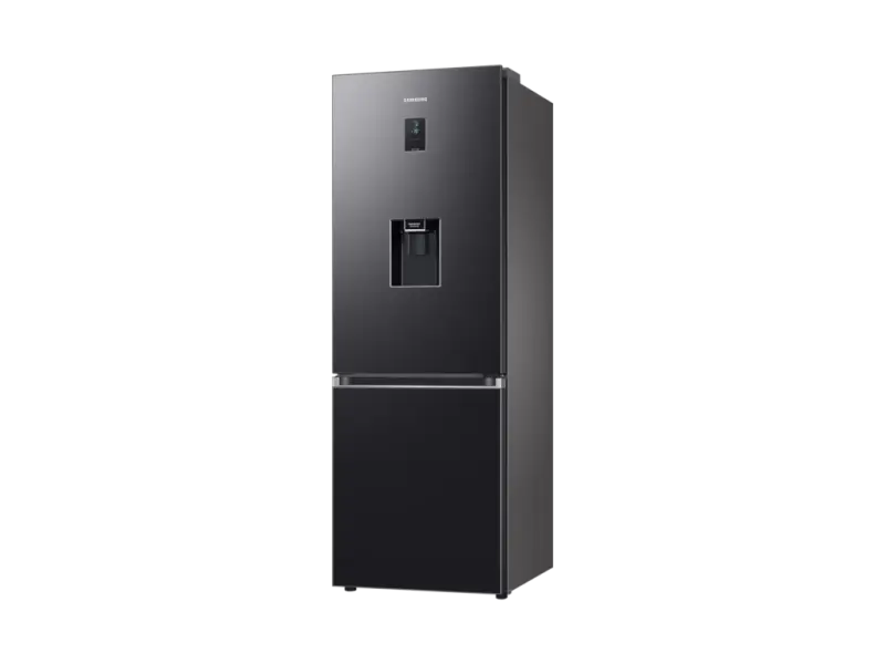 Samsung RB34C652EB1/EK kombinovani frižider+MG23K3523AS/E2 mikrotalasna pećnica Samsung