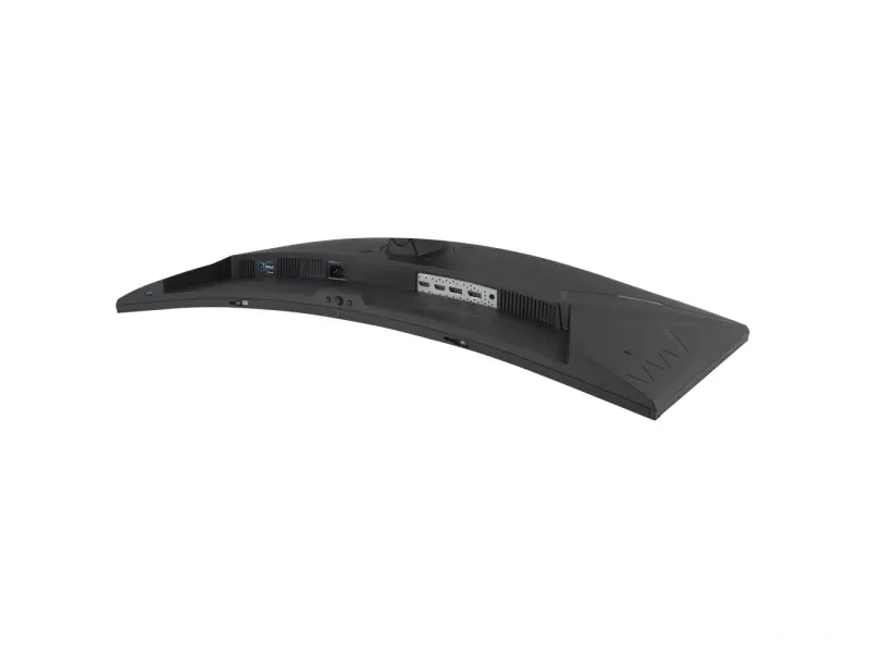 ASUS TUF Gaming Curved Monitor VG34WQML5A, 34" WQHD 3440x1440, 250Hz,0.5ms,DP*2/HDMI*2,USB Hub, HAS
