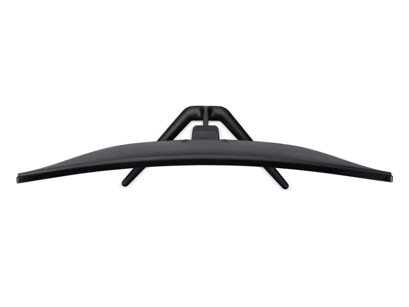ACER 27 inča ED270P0BMIPX Nitro FHD 1920x1080 VA 144 Hz zakrivljeni gaming monitor