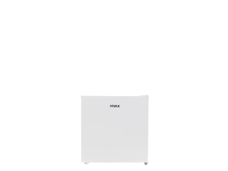 VIVAX HOME frižider MF-45E
