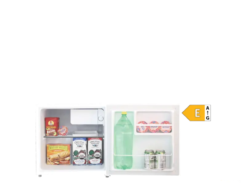 VIVAX HOME frižider MF-45E