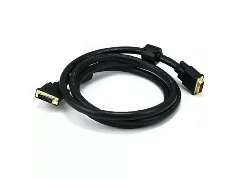 SBOX DVI-DVI M/M 2M