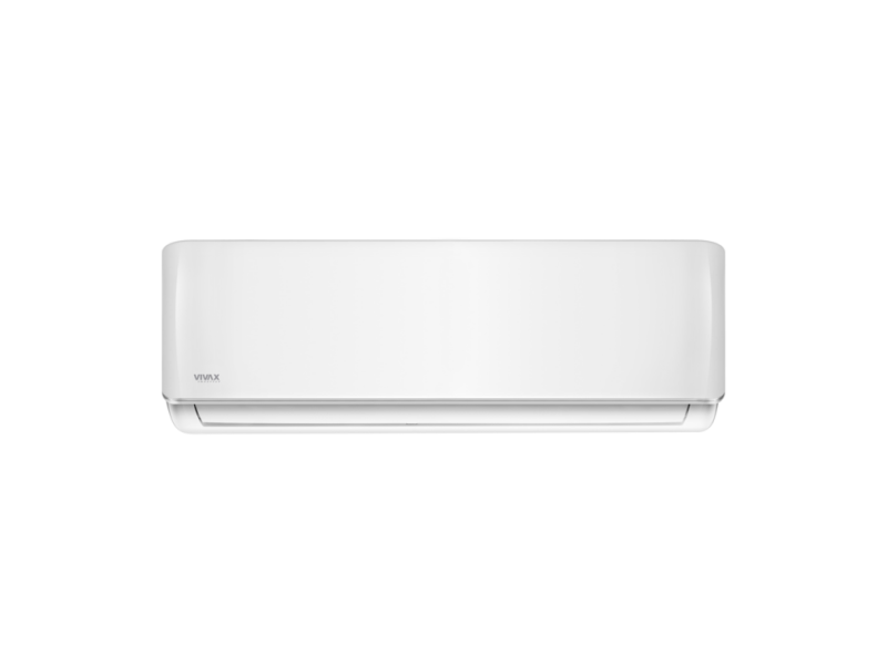 VIVAX COOL, ACP-09CH25AERI+ R32