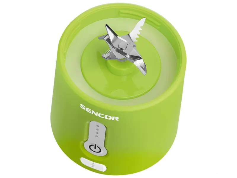 SENCOR SBL 131GR prenosni blender 