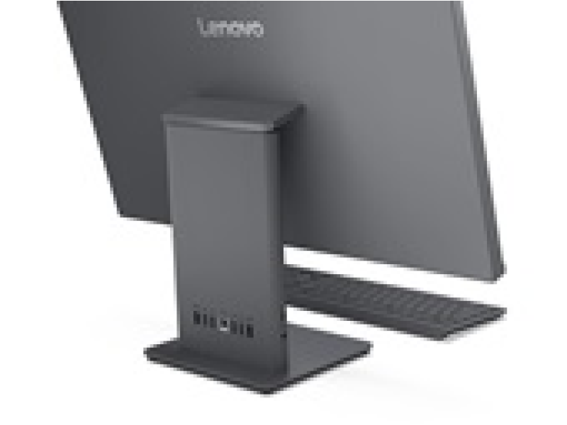 Lenovo IdeaCentre AIO 24ILL11 – 23,8"