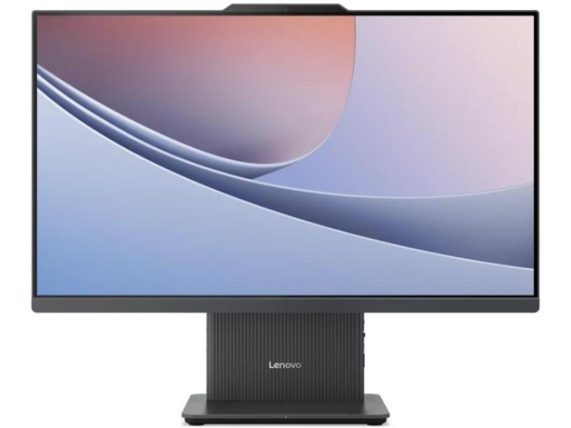 Lenovo IdeaCentre AIO 24ILL11 – 23,8"