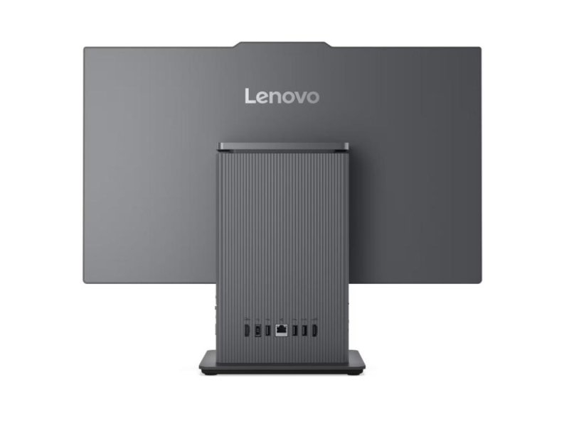 Lenovo IdeaCentre AIO 24ILL11 – 23,8"