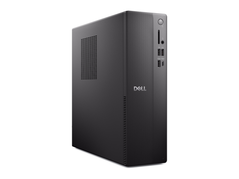 Dell Pro Slim Essential Core i3-14100 8GB/512GB