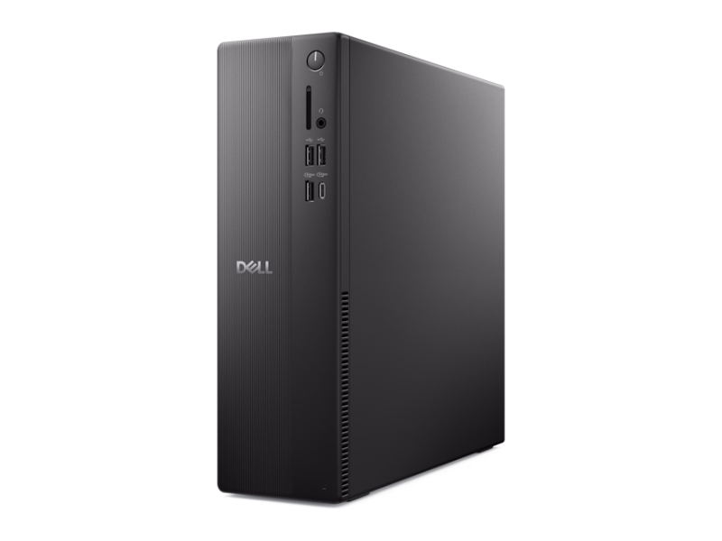 Dell Pro Slim Essential Core i3-14100 8GB/512GB
