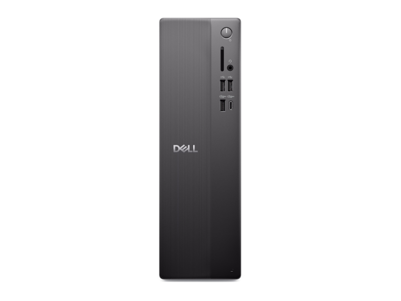 Dell Pro Slim Essential Core i3-14100 8GB/512GB