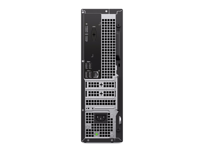 Dell Pro Slim Essential Core i3-14100 8GB/512GB