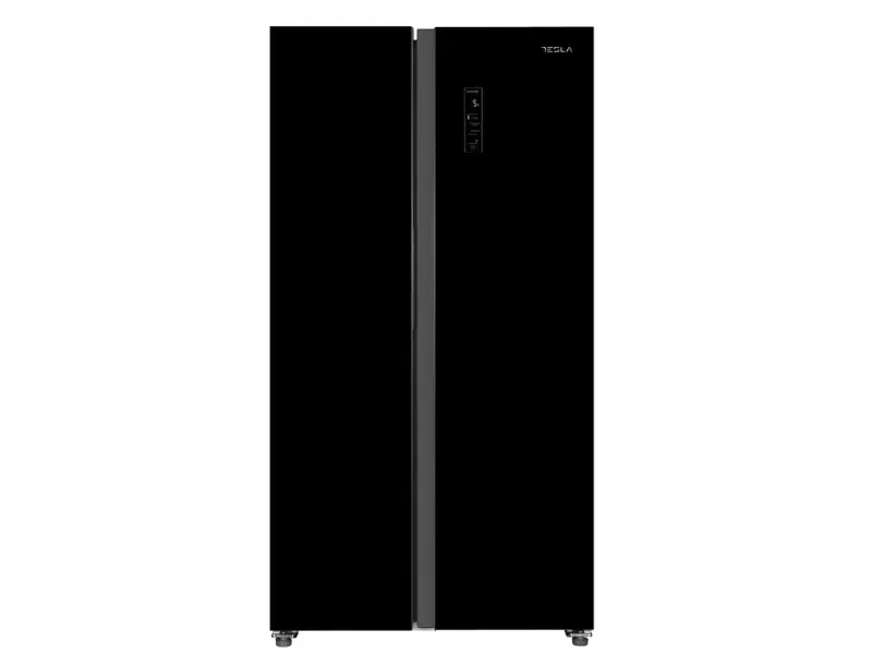 Tesla RB4300FHBE 