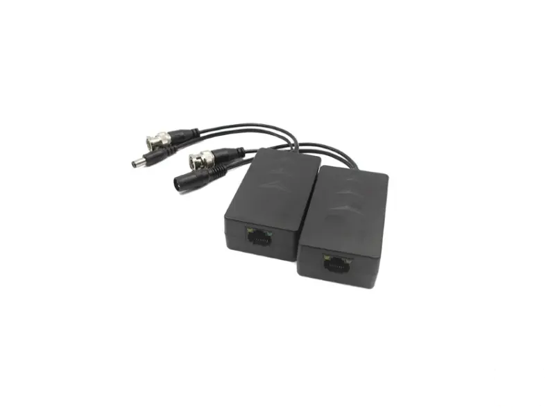 DAHUA_ PFM801-4MP HDCVI balun za kamere do 4Mpix 