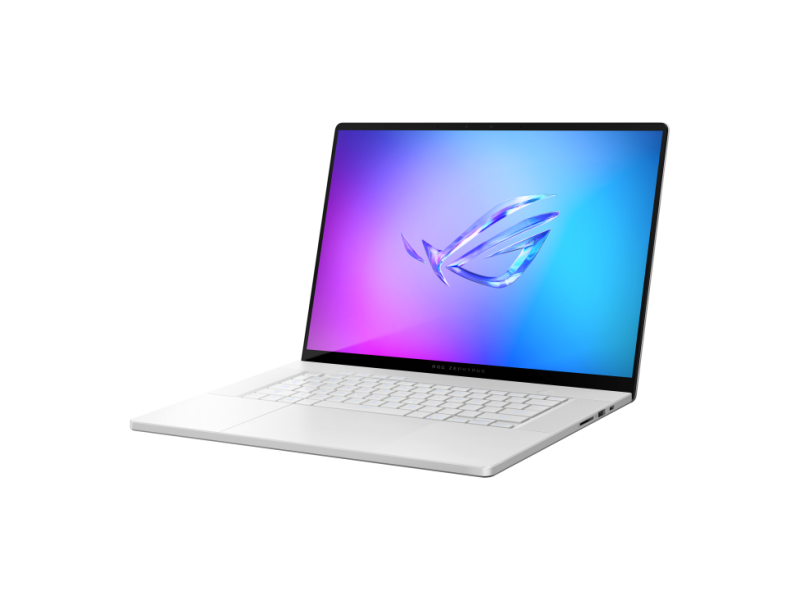 NOT AS ROG Zephyrus G16 GU606AR-TB070W
