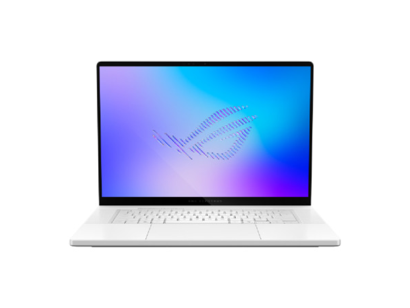 NOT AS ROG Zephyrus G16 GU606AR-TB070W