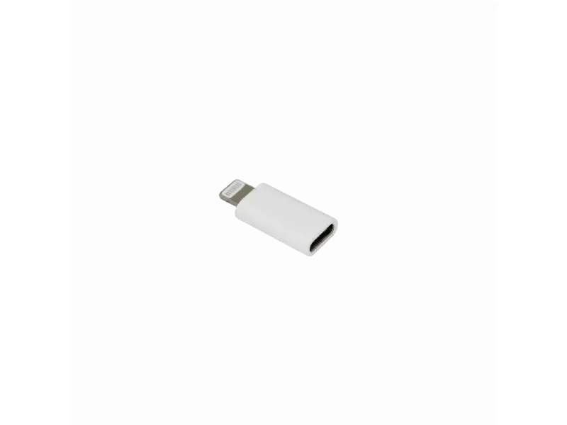 Sbox AD.IPH-TYPEC