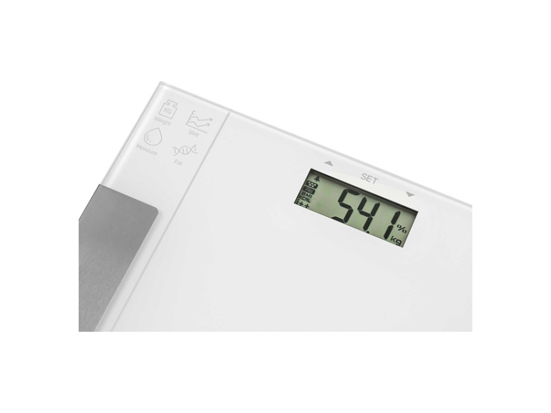 SENCOR SBS 5051WH pametna vaga