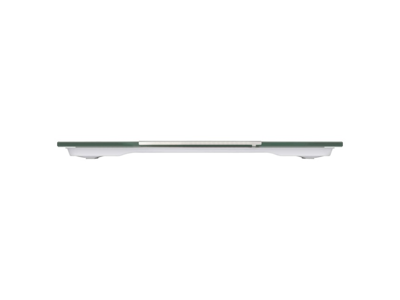 SENCOR SBS 5051WH pametna vaga