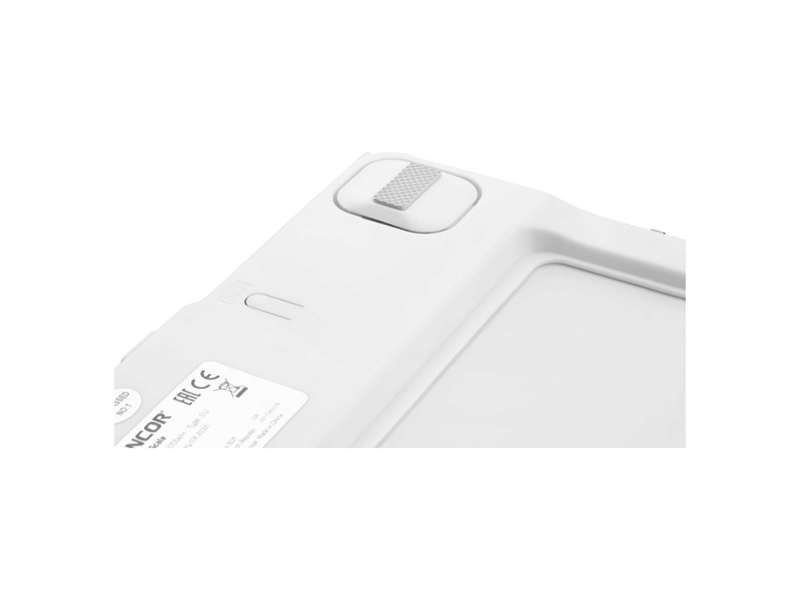 SENCOR SBS 5051WH pametna vaga