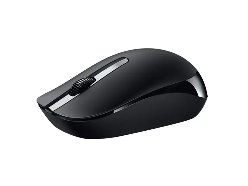GENIUS NX-7007 Wireless crni miš 