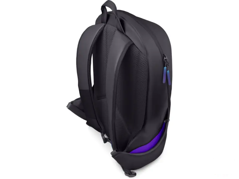 DELL Ranac za laptop 16 inch Alienware Backpack AW5625P 