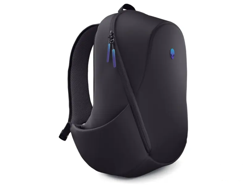 DELL Ranac za laptop 16 inch Alienware Backpack AW5625P 