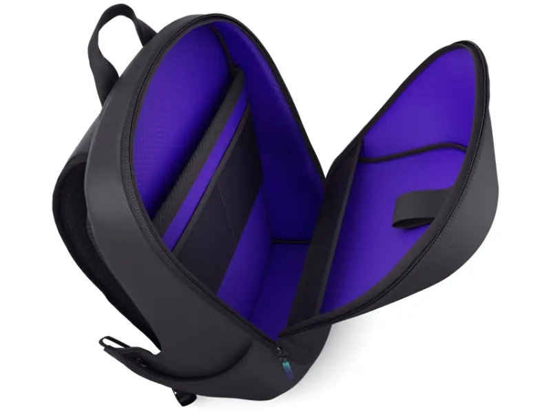 DELL Ranac za laptop 16 inch Alienware Backpack AW5625P 