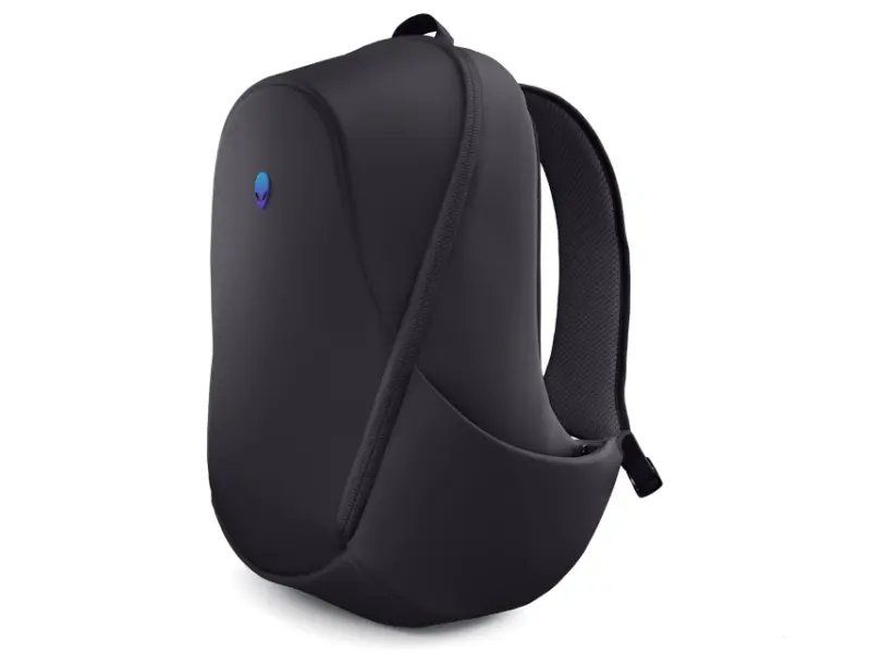 DELL Ranac za laptop 16 inch Alienware Backpack AW5625P 