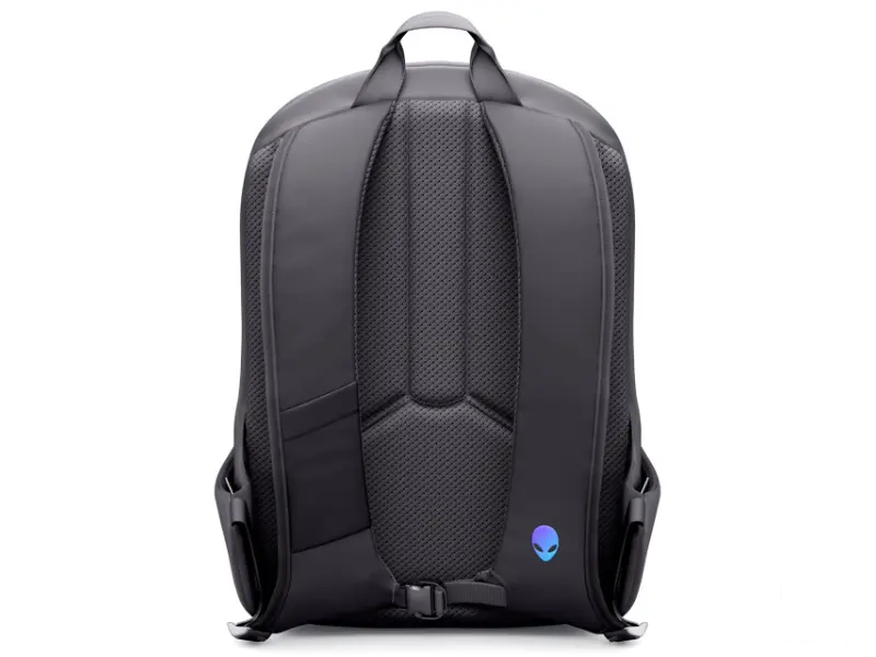 DELL Ranac za laptop 16 inch Alienware Backpack AW5625P 