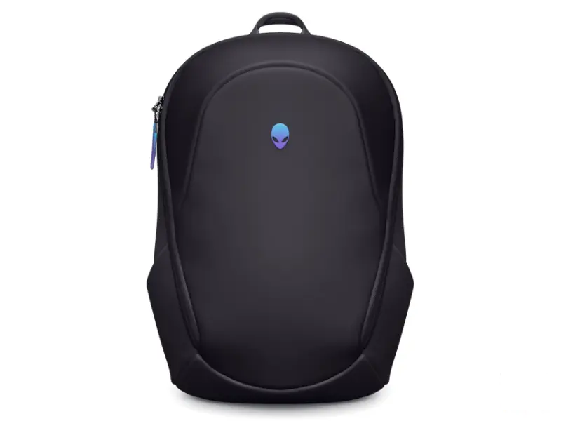 DELL Ranac za laptop 16 inch Alienware Backpack AW5625P 