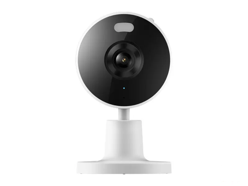 Xiaomi Smart Camera C100