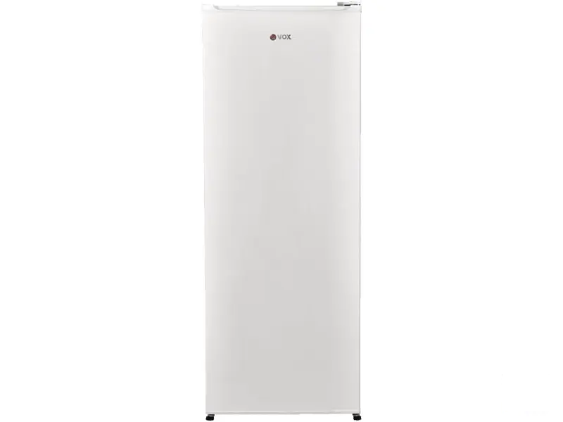 VOX KS 2830 F