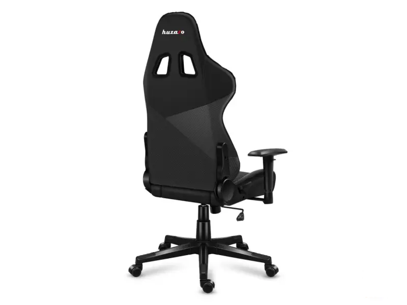 Huzaro Force 6.2 Carbon