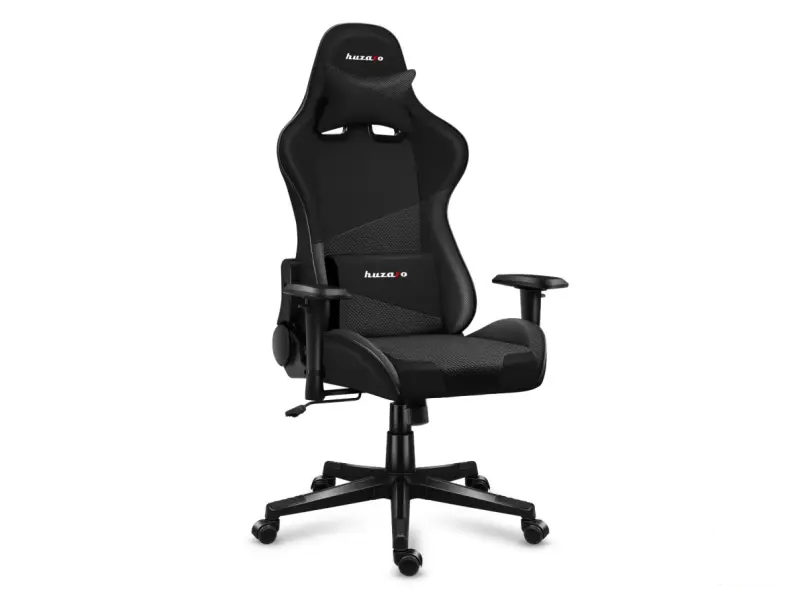 Huzaro Force 6.2 Carbon