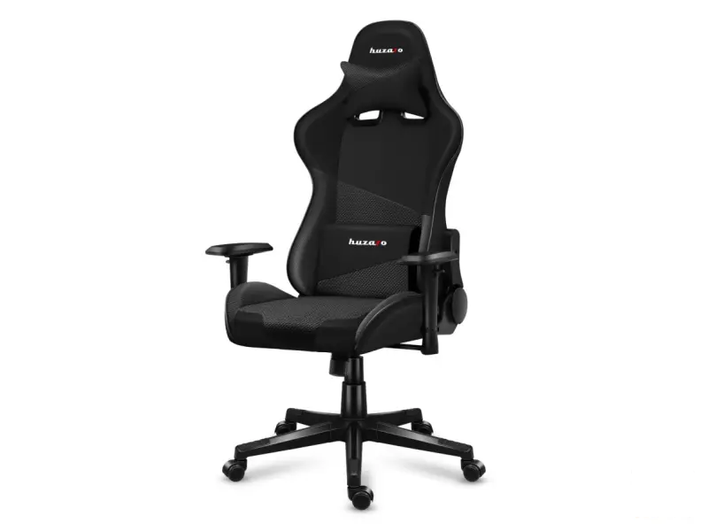 Huzaro Gaming stolica HZ Force 6.2 Carbon
