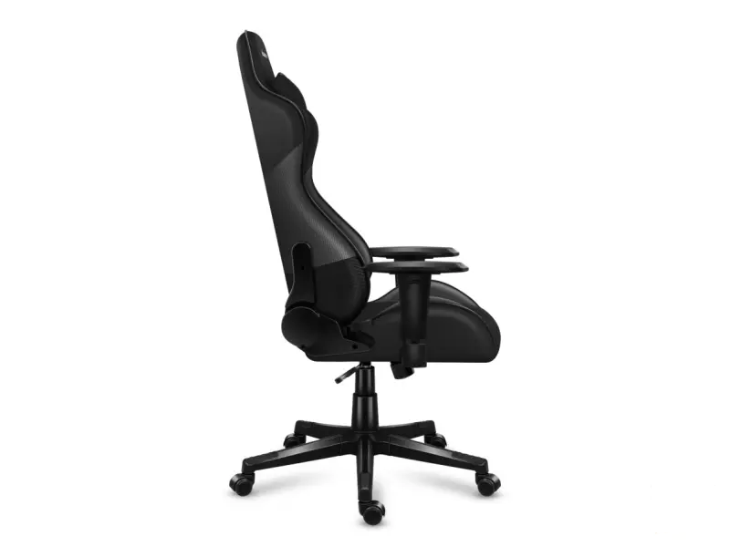 Huzaro Force 6.2 Carbon